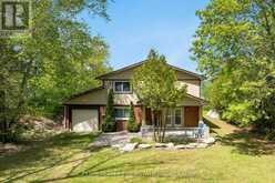 1787 CHAMPLAIN ROAD | Tiny Ontario | Slide Image Four