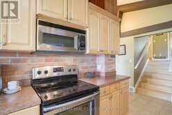 1787 CHAMPLAIN ROAD | Tiny Ontario | Slide Image Eight