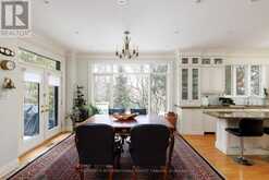 23 EDENBROOK HILL | Toronto Ontario | Slide Image Twelve
