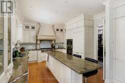23 EDENBROOK HILL | Toronto Ontario | Slide Image Fifteen