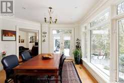 23 EDENBROOK HILL | Toronto Ontario | Slide Image Seventeen