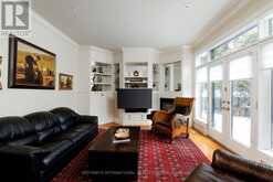 23 EDENBROOK HILL | Toronto Ontario | Slide Image Eighteen