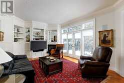 23 EDENBROOK HILL | Toronto Ontario | Slide Image Nineteen