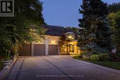 23 EDENBROOK HILL | Toronto Ontario | Slide Image Two