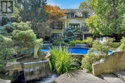 23 EDENBROOK HILL | Toronto Ontario | Slide Image Thirty