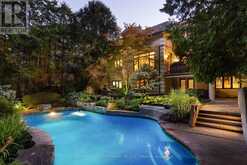 23 EDENBROOK HILL | Toronto Ontario | Slide Image Four