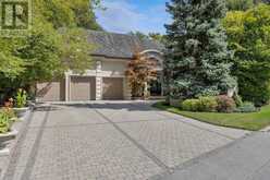 23 EDENBROOK HILL | Toronto Ontario | Slide Image Five