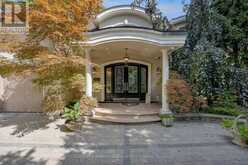 23 EDENBROOK HILL | Toronto Ontario | Slide Image Six