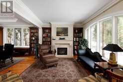 23 EDENBROOK HILL | Toronto Ontario | Slide Image Nine