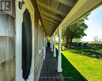 105 5TH AVENUE S | Southampton Ontario | Slide Image Eight
