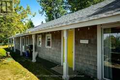 105 5TH AVENUE S | Southampton Ontario | Slide Image Seven