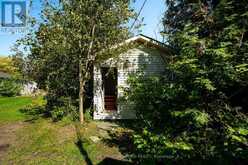 105 5TH AVENUE S | Southampton Ontario | Slide Image Thirty