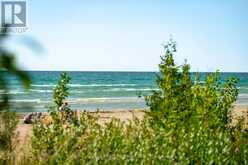 105 5TH AVENUE S | Southampton Ontario | Slide Image Nine