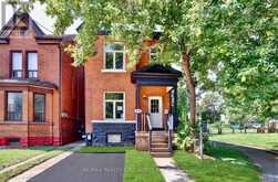 40 CENTURY STREET | Hamilton Ontario | Slide Image One