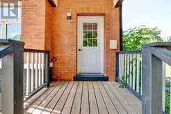 40 CENTURY STREET | Hamilton Ontario | Slide Image Two