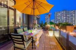 404 - 28 LINDEN STREET | Toronto Ontario | Slide Image Thirty-one