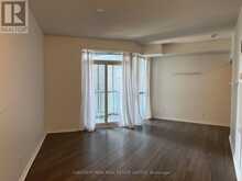 1711 - 352 FRONT STREET W | Toronto Ontario | Slide Image Eight