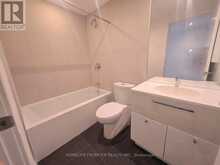 2106 - 15 GRENVILLE STREET | Toronto Ontario | Slide Image Twelve