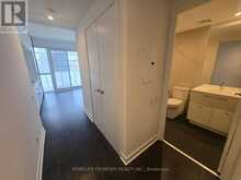 2106 - 15 GRENVILLE STREET | Toronto Ontario | Slide Image Three