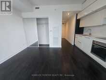 2106 - 15 GRENVILLE STREET | Toronto Ontario | Slide Image Six