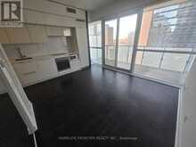 2106 - 15 GRENVILLE STREET | Toronto Ontario | Slide Image Seven