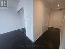 2106 - 15 GRENVILLE STREET | Toronto Ontario | Slide Image Eight