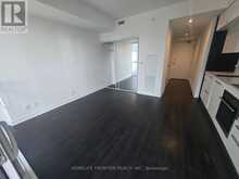 2106 - 15 GRENVILLE STREET | Toronto Ontario | Slide Image Nine