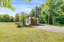 5260 CORONATION ROAD | Whitby Ontario | Slide Image Forty-four