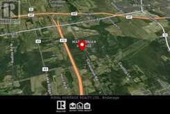 5260 CORONATION ROAD | Whitby Ontario | Slide Image Forty-six