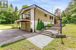 5260 CORONATION ROAD | Whitby Ontario | Slide Image Six
