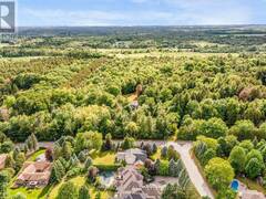 5260 CORONATION ROAD Whitby Ontario, L1M 1G7