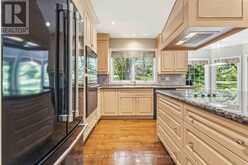 75 WOODBRIDGE CIRCLE | Scugog Ontario | Slide Image Fifteen