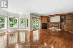 75 WOODBRIDGE CIRCLE | Scugog Ontario | Slide Image Nineteen
