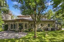 75 WOODBRIDGE CIRCLE | Scugog Ontario | Slide Image Thirty-six