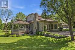 75 WOODBRIDGE CIRCLE | Scugog Ontario | Slide Image Thirty-seven