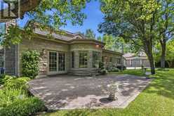75 WOODBRIDGE CIRCLE | Scugog Ontario | Slide Image Thirty-eight