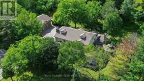 75 WOODBRIDGE CIRCLE | Scugog Ontario | Slide Image Thirty-nine