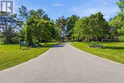 75 WOODBRIDGE CIRCLE | Scugog Ontario | Slide Image Three