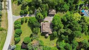 75 WOODBRIDGE CIRCLE | Scugog Ontario | Slide Image Forty