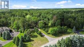 75 WOODBRIDGE CIRCLE | Scugog Ontario | Slide Image Forty-four