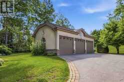 75 WOODBRIDGE CIRCLE | Scugog Ontario | Slide Image Seven