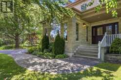 75 WOODBRIDGE CIRCLE | Scugog Ontario | Slide Image Eight