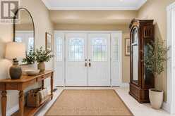 75 WOODBRIDGE CIRCLE | Scugog Ontario | Slide Image Nine