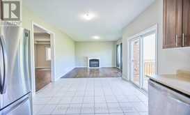 44 TERRY CLAYTON AVENUE | Brock Ontario | Slide Image Sixteen