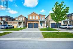 44 TERRY CLAYTON AVENUE | Brock Ontario | Slide Image One