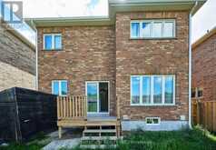 44 TERRY CLAYTON AVENUE | Brock Ontario | Slide Image Forty-eight