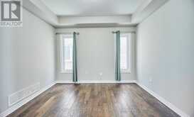 44 TERRY CLAYTON AVENUE | Brock Ontario | Slide Image Nine