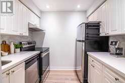 60 SPRINGFAIR AVENUE | Aurora Ontario | Slide Image Twelve