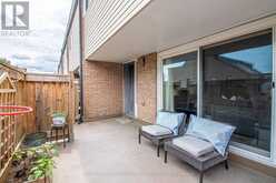 60 SPRINGFAIR AVENUE | Aurora Ontario | Slide Image Twenty-four