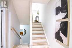 60 SPRINGFAIR AVENUE | Aurora Ontario | Slide Image Six